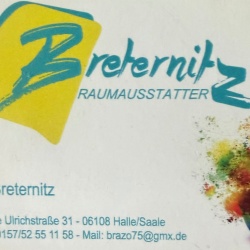 Breternitz