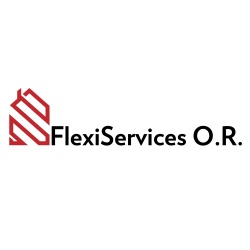 FlexiServices O.R.
