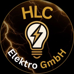 HLC Elektro GmbH