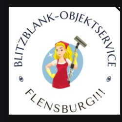 BlitzBlank-Objektservice