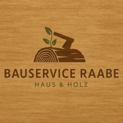 Bauservice Raabe