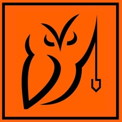 VERTIKAL BAUTECHNOLOGIEN