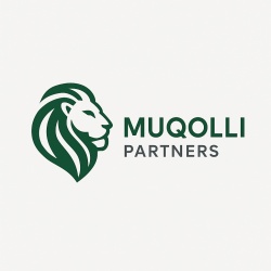 Muqolli & Partners