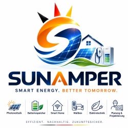 SunAmper