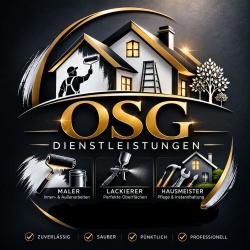 osg