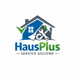 HausPlus Service Ascione