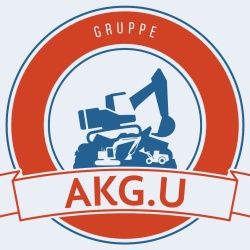 AKG.U