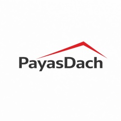 PayasDach