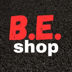BaustoffExpress