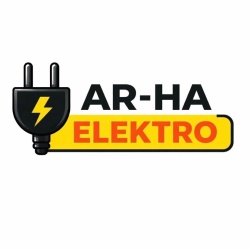 AR-HA Elektro