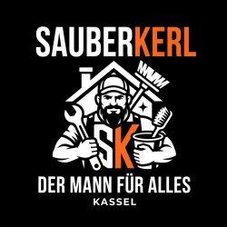Sauberkerl – Hausmeister & Reinigungsservice