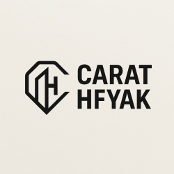 Carat Bau