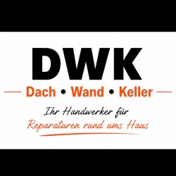 DWK