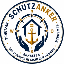 SchutzAnker