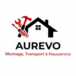 Aurevo Homes Einzelunternehmen