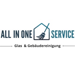 All in one Service