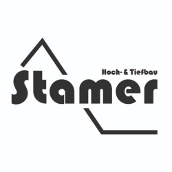Stamer Hoch- & Tiefbau GmbH