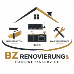 BZ Renovierung&Handwerkservice
