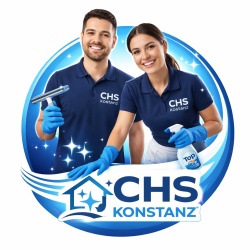 CHS KONSTANZ
