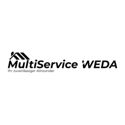 MultiService WEDA