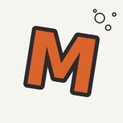 Maura Clean & Fix Service