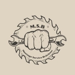MSB Montageservice Brückner e.K.