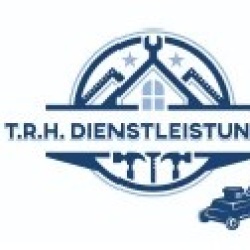 Ramadan - T.R.H.