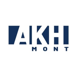 Akh-Mont d.o.o.