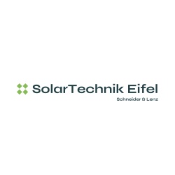 SolarTechnik Eifel