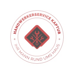 Handwerkerservice Kaptur