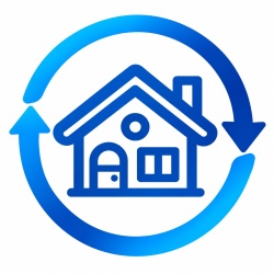 Refresh Objektservice