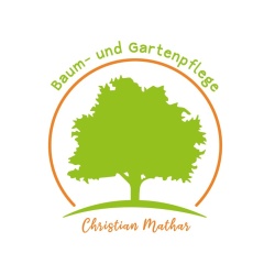Baumpflege Christian Mathar