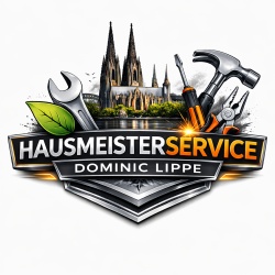 Hausmeisterservice Dominic Lippe