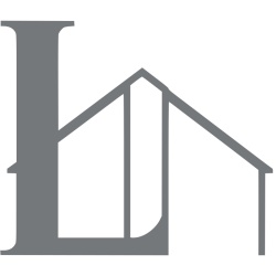 Leukert Immobilien & Objektservice