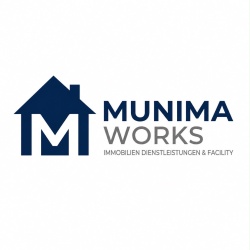 MUNIMA Works