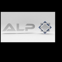 Alp Haustechnik