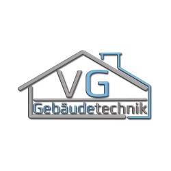 VG Gebäudetechnik