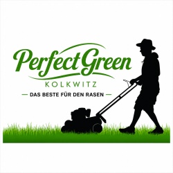 PerfectGreen