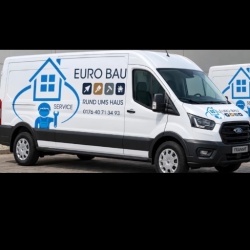 Eurobau
