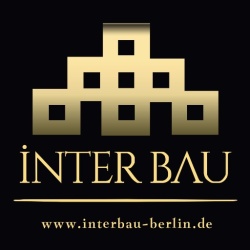 Inter Bau