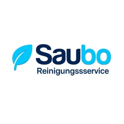 Saubo Reinigungsservice