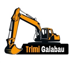 Trimi Galabau