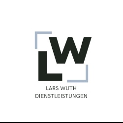 Lars Wuth Industrie- & Mobilitätsdienstleistungen