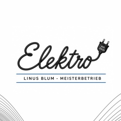 Elektro Linus Blum UG