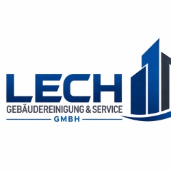 Lech Gebäudereinigung & Service GmbH