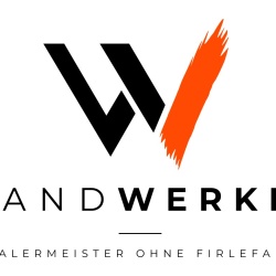 Die WandWerker GbR