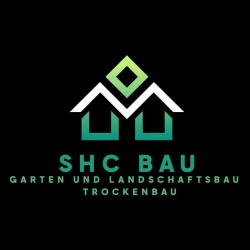 SHC BAU