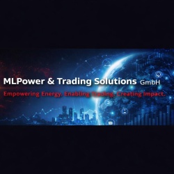 MLPower & Trading solutions GmbH