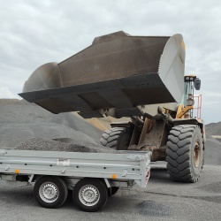 Bauservice Eichholz