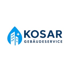 Kosar Gebäudeservice